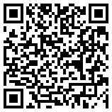 QR Code for The Wine Barrel in Parker, CO 80134