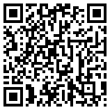 QR Code for Thomas Lloyd G JR in Fort Collins, CO 80525
