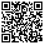 QR Code for Three Palms in Denver, CO 80202