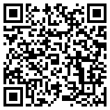 QR Code for Top Quality Construction in Grand Junction, CO 81507