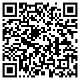 QR Code for Trestle Tool in Tabernash, CO 80478