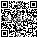 QR Code for Trl-Tel Communications in Denver, CO 80221
