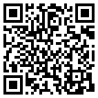 QR Code for Tuxedo Corn in Delta, CO 81416