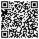 QR Code for United States Government - Forest Service in Carbondale, CO 81623