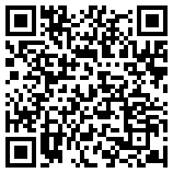QR Code for Vango Vanpool Service in Fort Collins, CO 80524