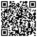 QR Code for Walmart Bakery in Fort Collins, CO 80524