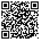 QR Code for Wash Park Cares in Denver, CO 80209