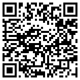 QR Code for Webb Design in Colorado Springs, CO 80922