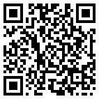QR Code for Weespring in Dillon, CO 80435