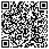 QR Code for Wendy's Old Fashioned Hamburgers in Grand Junction, CO 81506