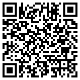 QR Code for Wild Cat Minerals in Denver, CO 80214