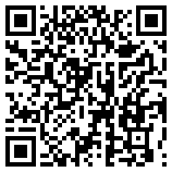 QR Code for Wildwasser Nomadic in Boulder, CO 80301