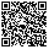 QR Code for Wilson Structural Engineering in Durango, CO 81301