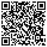 QR Code for Wolf Pack Professional in Greeley, CO 80631