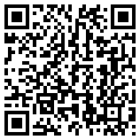 QR Code for Woodlake Construction Management in Centennial, CO 80111