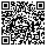 QR Code for Yankee Creek Munitions in Evergreen, CO 80439