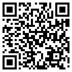 QR Code for Yenter Bros in Eckley, CO 80727
