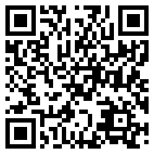 QR Code for 7 Eleven in Brighton, CO 80601