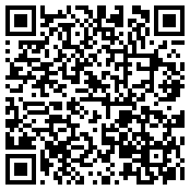 QR Code for Randy E Johnson State Farm Insurance in Highlands Ranch, CO 80129