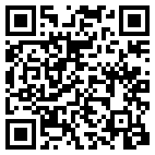 QR Code for A 1 Hotties in Denver, CO 80220