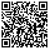 QR Code for A Aa Discount Cigarette in Longmont, CO 80501