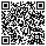 QR Code for Aaa Locksmith in Highlands Ranch, CO 80129