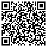 QR Code for Abacus Lending in Denver, CO 80202