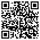 QR Code for Abos Pizza of Littleton in Littleton, CO 80127