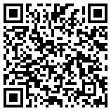 QR Code for Aces High Spirits in Denver, CO 80238