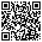 QR Code for Acs Online in Grand Junction, CO 81505