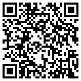 QR Code for Adt Security Services in Denver, CO 80212