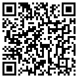QR Code for Adventures IN Learning in DENVER, CO 80222