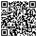 QR Code for Aesthetic Flooring & Hard Surfaces in Loveland, CO 80538