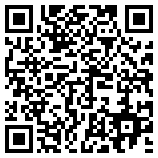 QR Code for Ageless Health and Aesthetics in Boulder, CO 