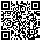 QR Code for Agtown.com llc in Greeley, CO 80631