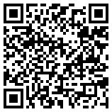 QR Code for Akashic Collection in Carbondale, CO 81623