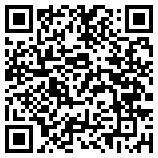 QR Code for Starbucks in Denver, CO 80239