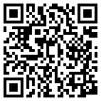 QR Code for Koenig Allen MD in Thornton, CO 80233