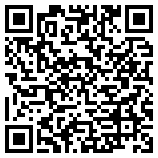 QR Code for Allgreens Cleaning in Fort Collins, CO 80525