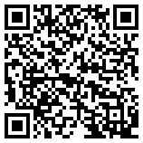 QR Code for Alliance Electronics Colorado in Denver, CO 80211