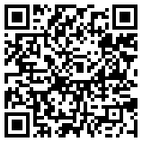 QR Code for Allied Building Products in Grand Junction, CO 81505