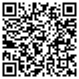 QR Code for American Family Insurance - Agent in Aurora, CO 80015