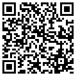 QR Code for Article One Partners in Louisville, CO 80027