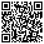 QR Code for Ascendant Title in Evergreen, CO 80439