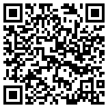 QR Code for Auto Locks & Locksmith in Littleton, CO 80127