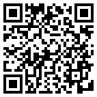 QR Code for Av Service in Fort Collins, CO 80525