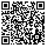 QR Code for Avoca Irish Dance in Longmont, CO 