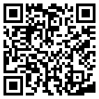 QR Code for B F Properties in Grand Junction, CO 81504