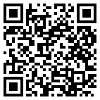 QR Code for B&GC in Denver, CO 80206