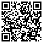 QR Code for B-Tec in Colorado City, CO 81019